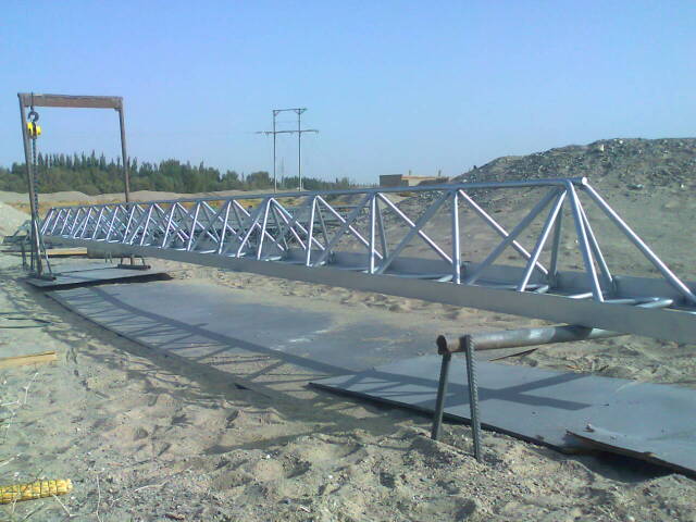 永兴专业承揽大中小型喷涂翻新施工业务！