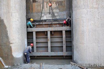 永兴专业深耕喷漆翻新领域